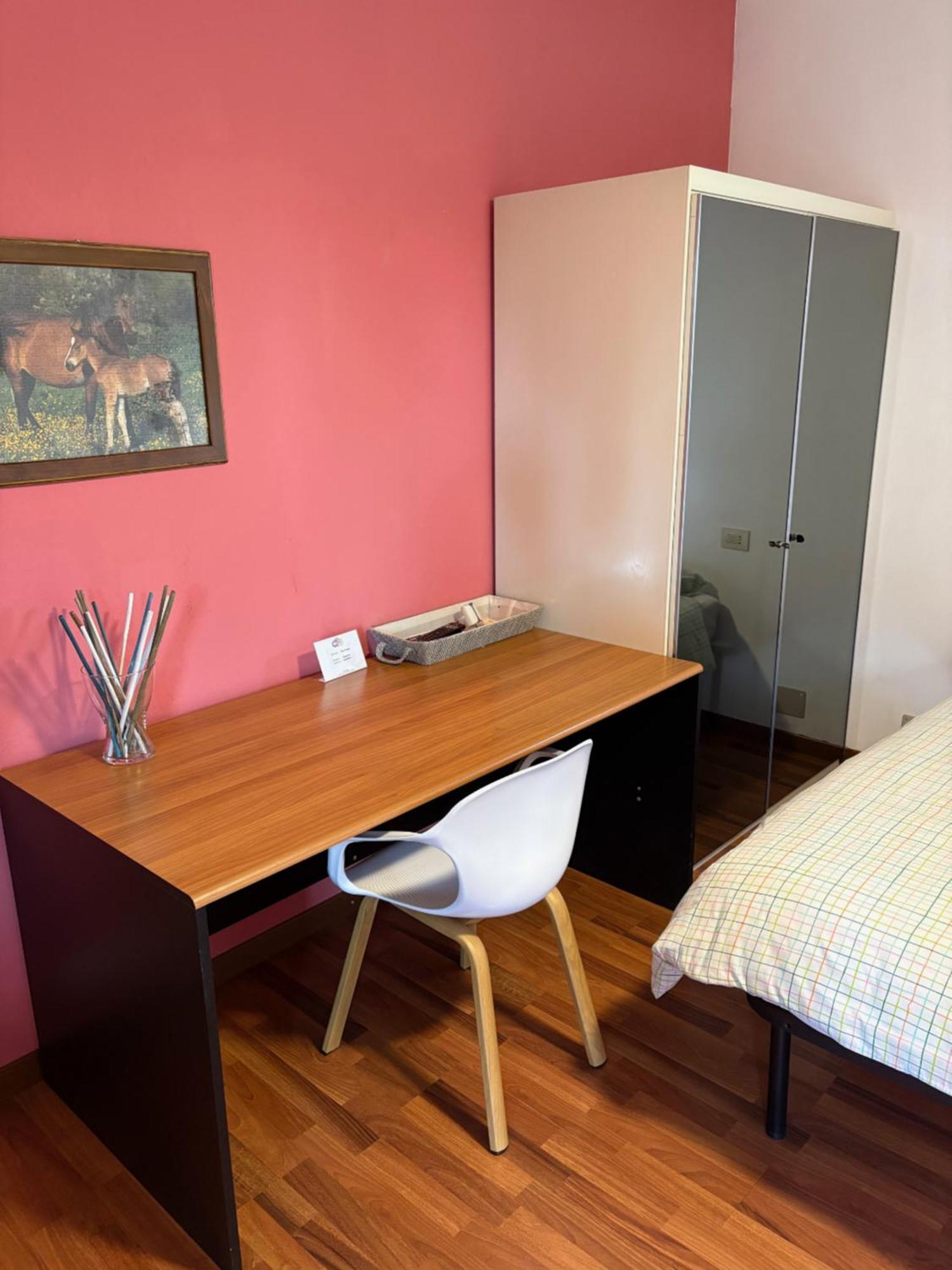 B&B Il Ciliegio Lomnago Ngoại thất bức ảnh